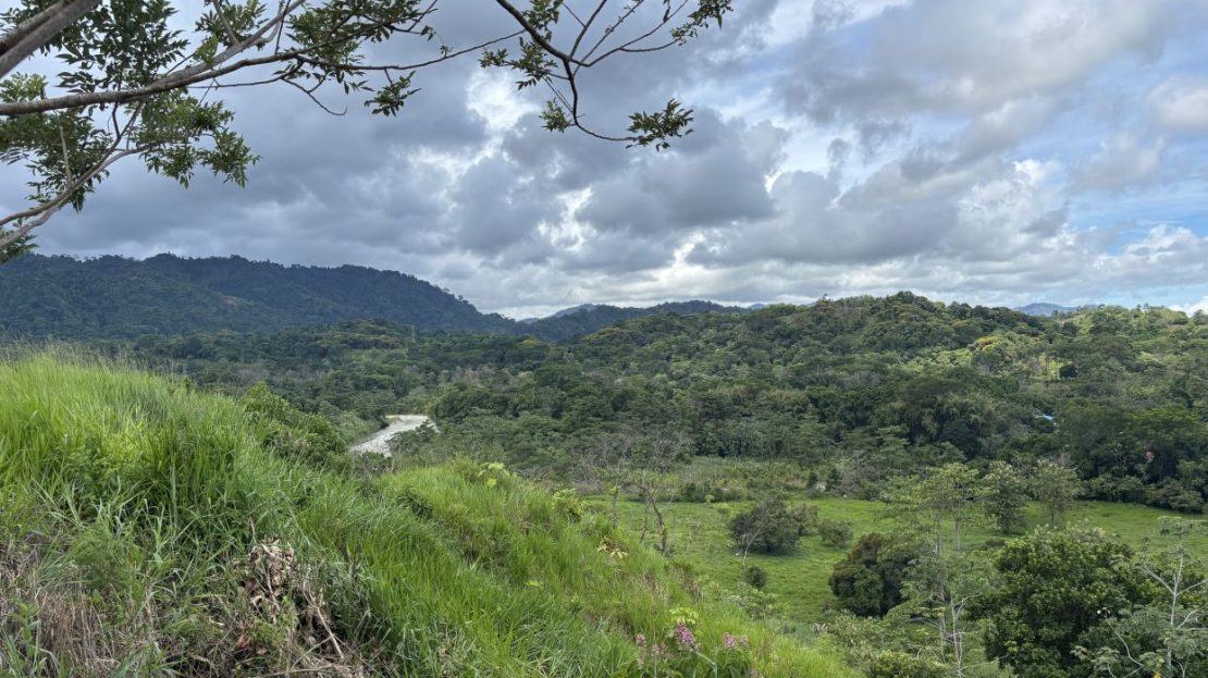 Costa Rica Real Estate