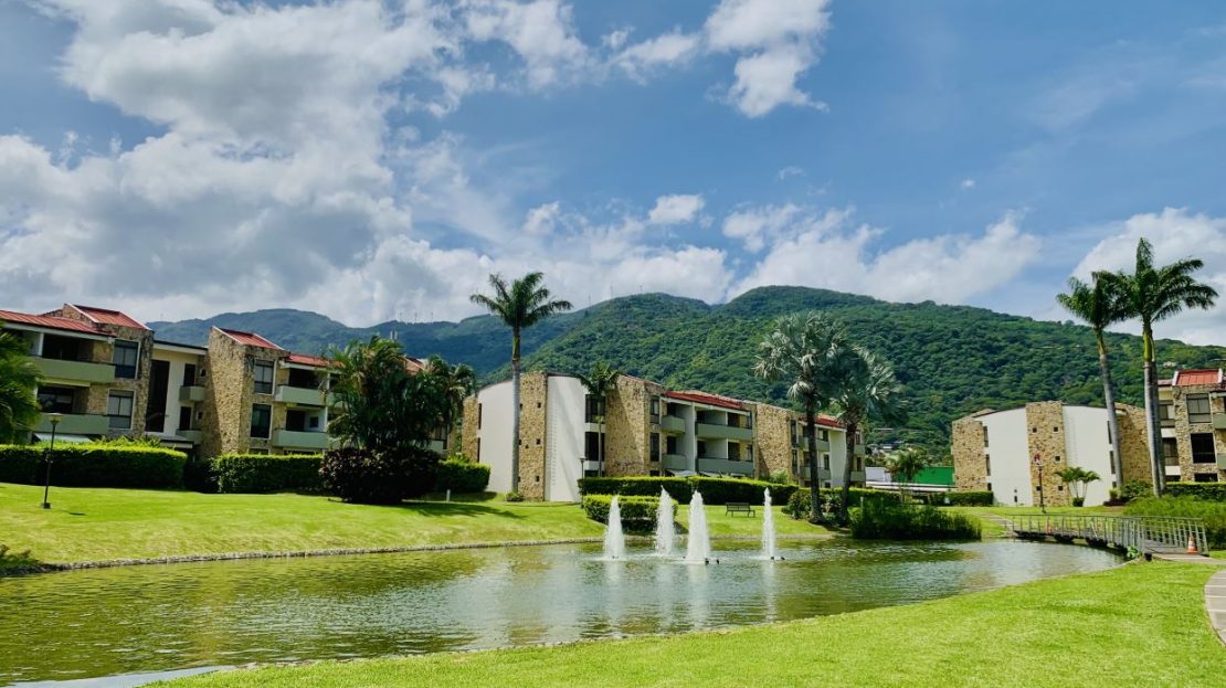 Santa Ana