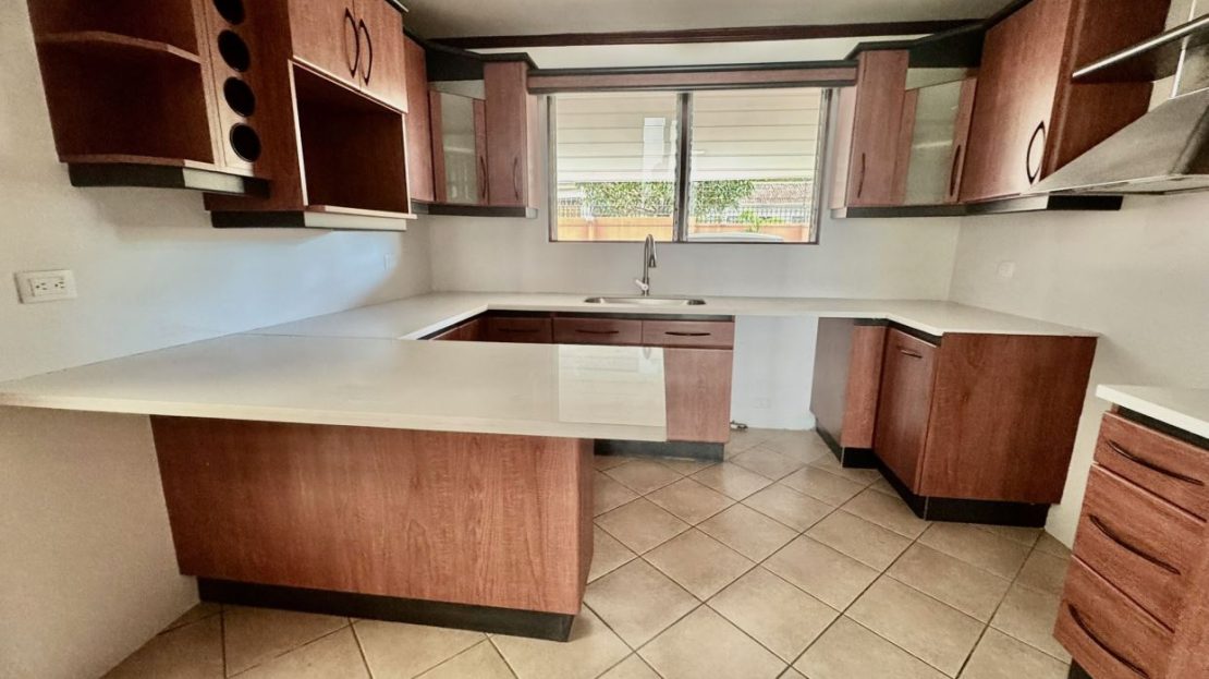Costa Rica Real Estate