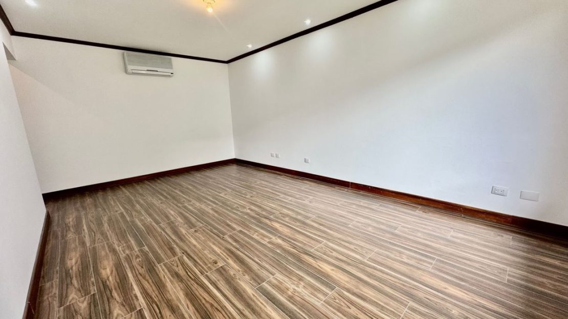 Home for Sale in the Best Area of Escazu