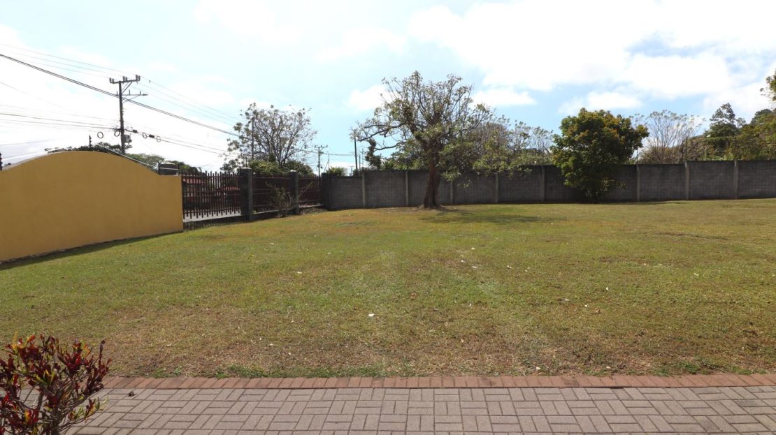 Costa Rica Real Estate