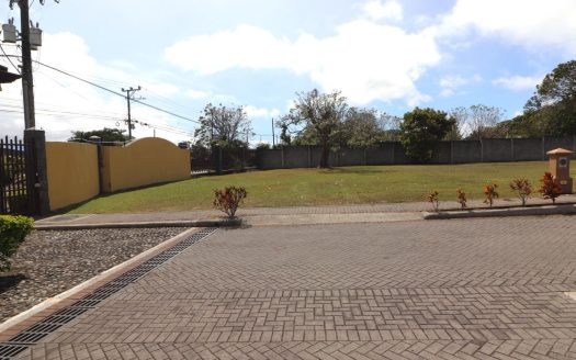 Santo Domingo