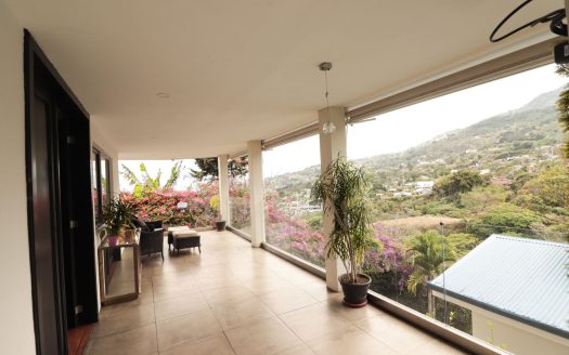 Escazu