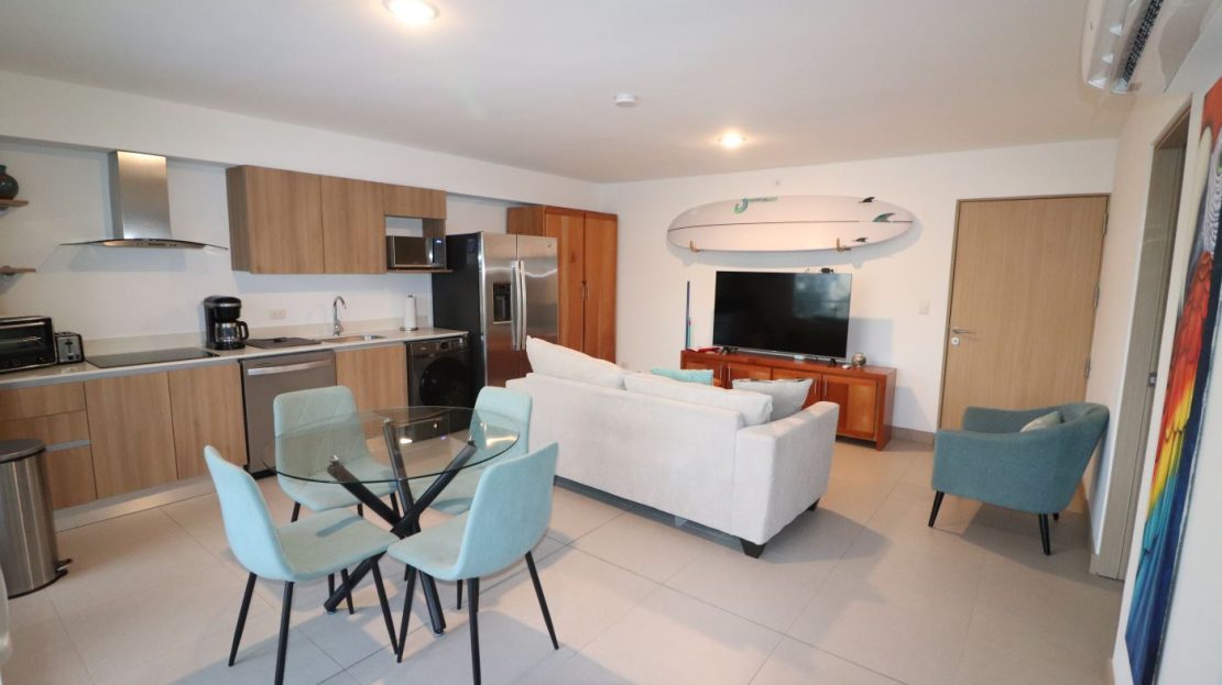 Jaco