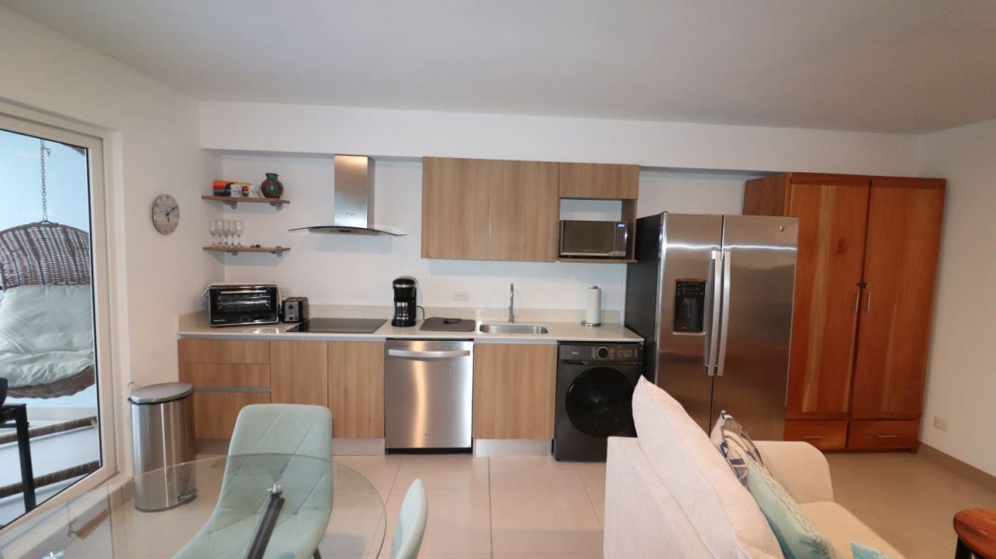 Costa Rica Real Estate
