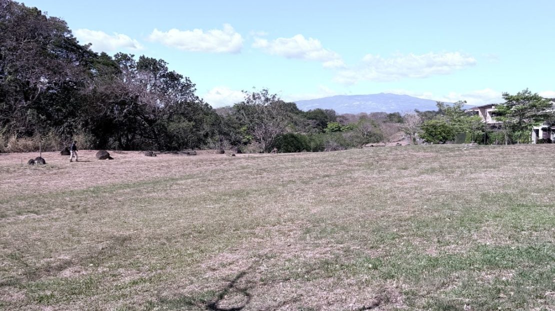 Costa Rica Real Estate