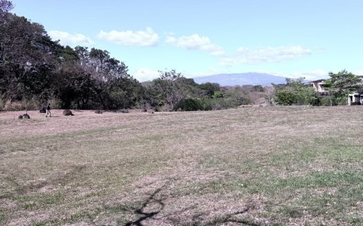 For Sale exclusive lot in Alajuela