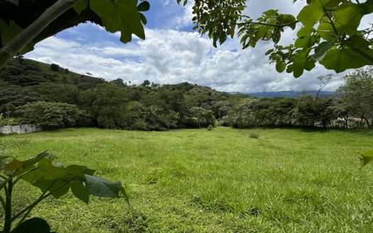 Farm for sale in La Garita. Alajuela