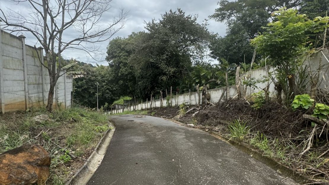 Alajuela