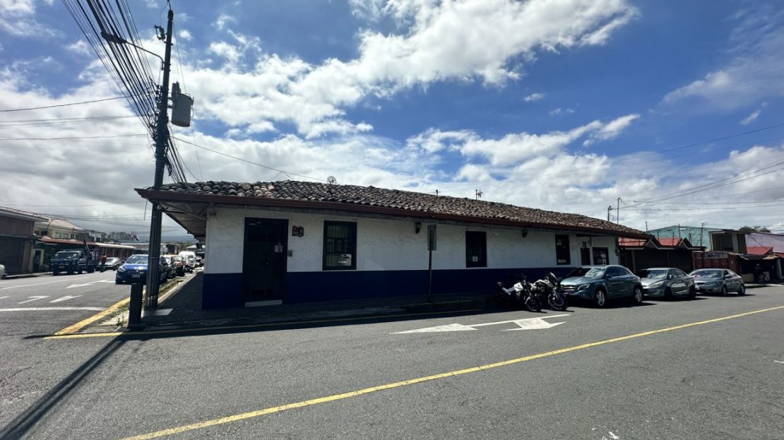Costa Rica Real Estate
