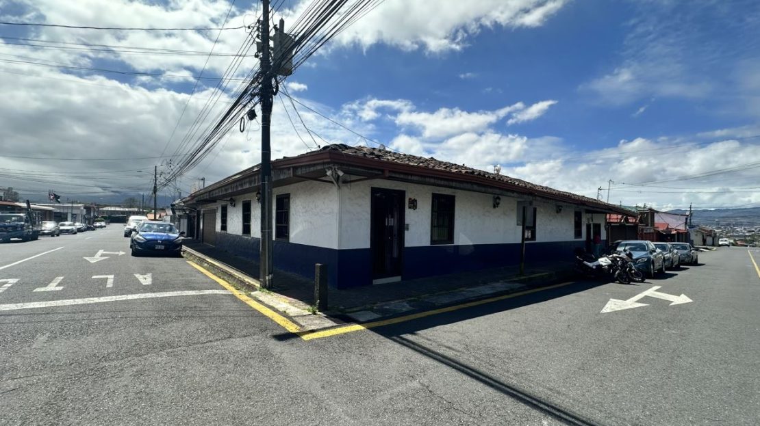 Santo Domingo