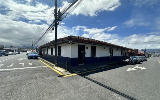 Santo Domingo