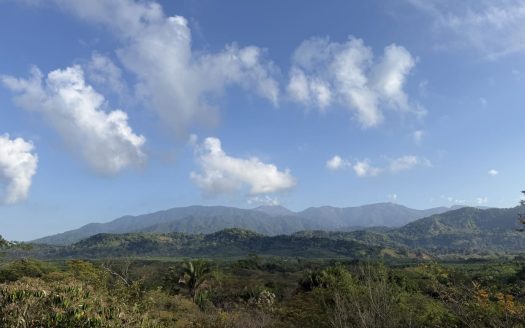 Quepos