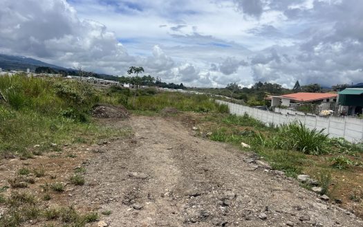 Cartago