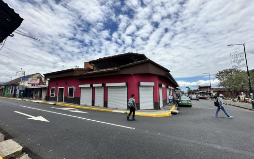 Barva
