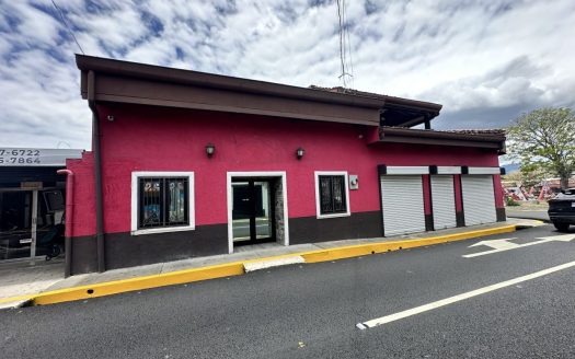 Barva