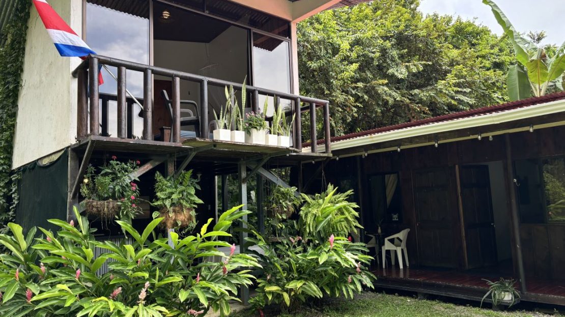 uvita