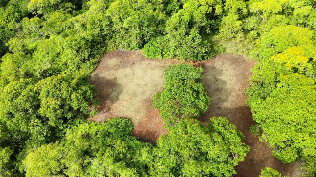 Costa Rica Real Estate