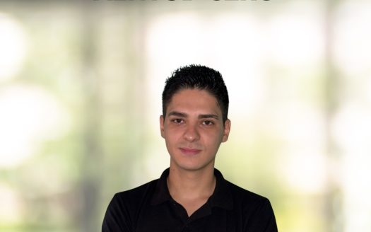 Josue