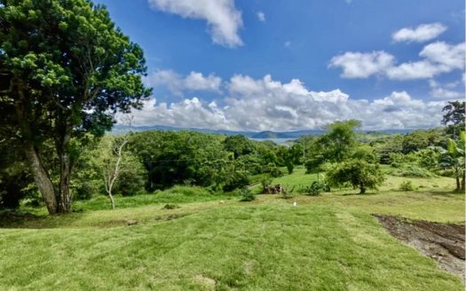 Newly Constructed Two-Bedroom Home with Lake Views in San Luis, Guanacaste – Perfect Retirement or Rental Income