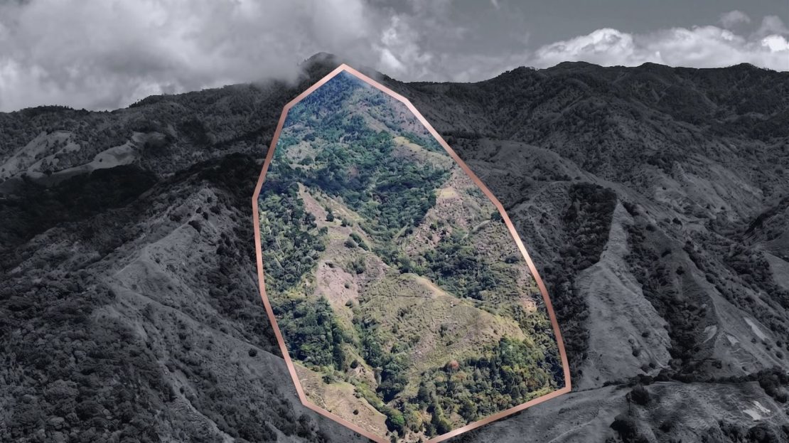 Costa Rica Real Estate