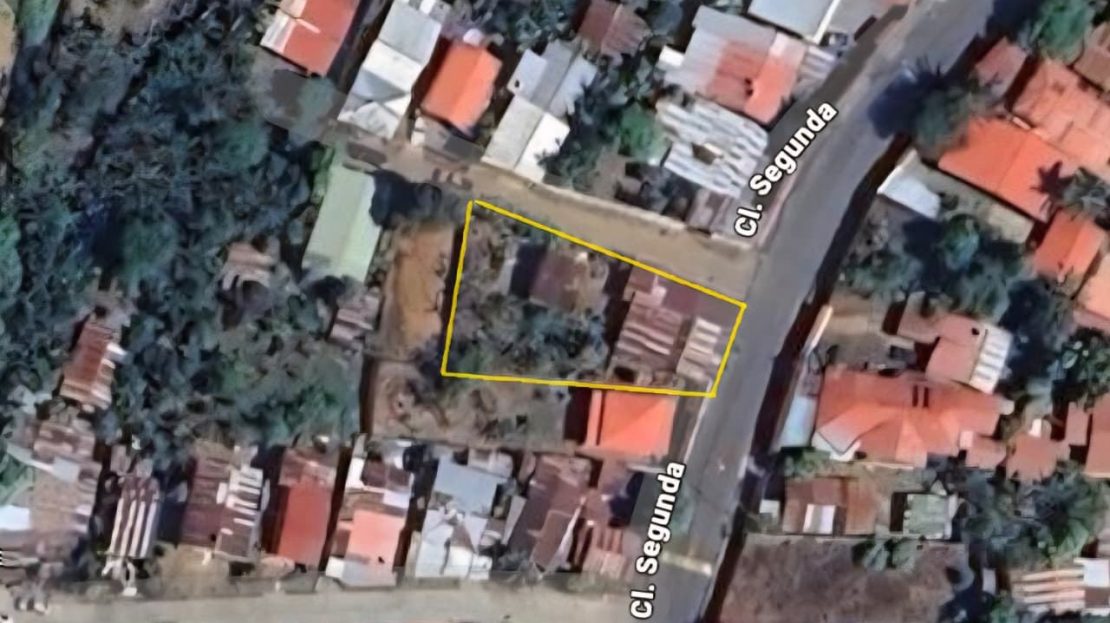 Costa Rica Real Estate
