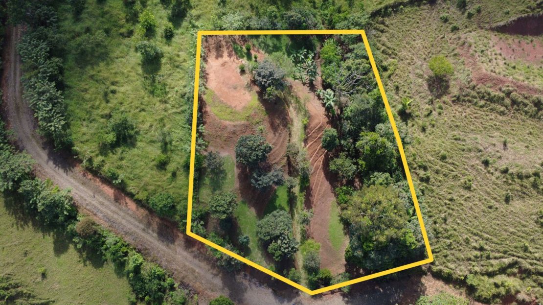 Costa Rica Real Estate
