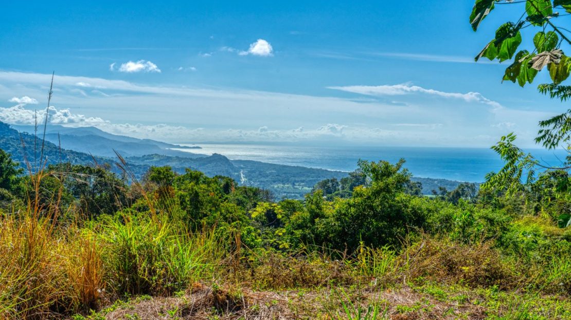 Costa Rica Real Estate