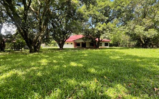Orotina For Sale 29384 | RE/MAX Costa Rica Real Estate