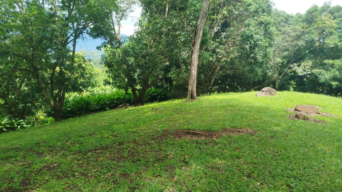 Orotina For Sale 29477 | RE/MAX Costa Rica Real Estate