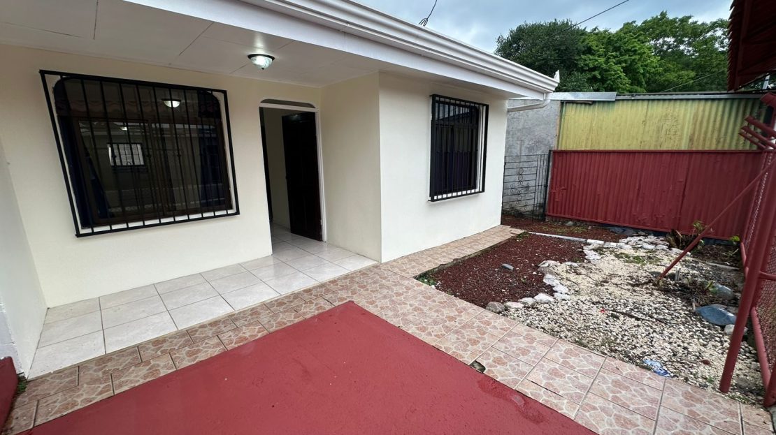 Orotina For Sale 29535 | RE/MAX Costa Rica Real Estate