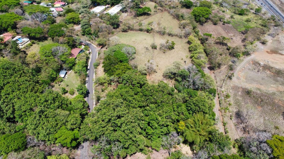 Orotina For Sale 29648 | RE/MAX Costa Rica Real Estate