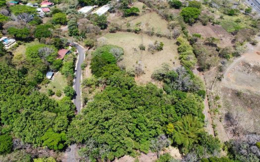 Orotina For Sale 29648 | RE/MAX Costa Rica Real Estate