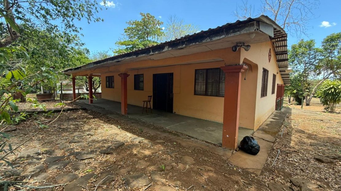 Orotina For Sale 31763 | RE/MAX Costa Rica Real Estate