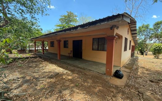 Orotina For Sale 31763 | RE/MAX Costa Rica Real Estate