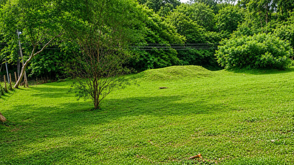 INVESTMENT OPPORTUNITY IN LOS NARANJALES RESIDENTIAL PROJECT, SANTA RITA NUEVA