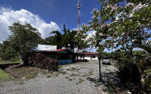 Osa>Sierpe Real Estate Listings 31255