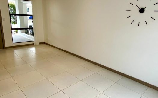 Modern Home for Rent in Escazú Urbano Condominium