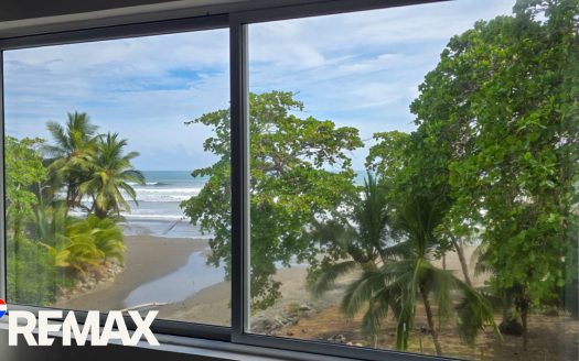 Parrita>Bejuco For Sale 106778 | RE/MAX Costa Rica Real Estate