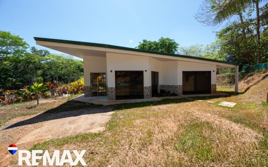 Parrita>Esterillos For Sale 106826 | RE/MAX Costa Rica Real Estate