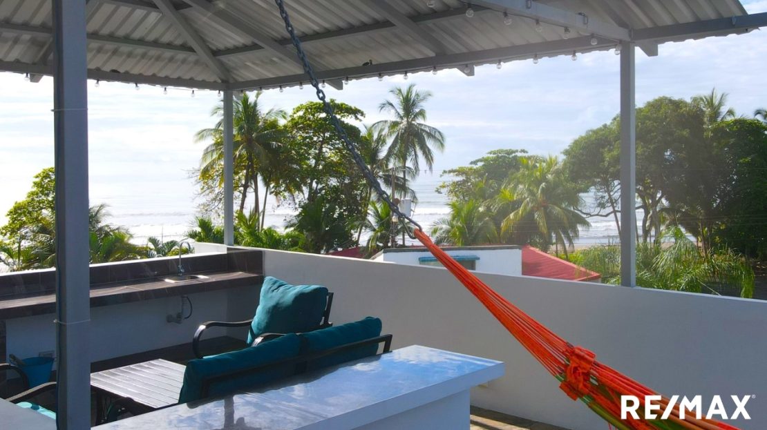 Parrita>Esterillos For Sale 67703 | RE/MAX Costa Rica Real Estate