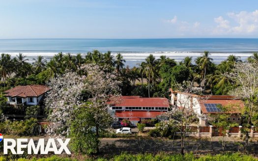 Parrita>Esterillos>Esterillos Este For Sale 106741 | RE/MAX Costa Rica Real Estate
