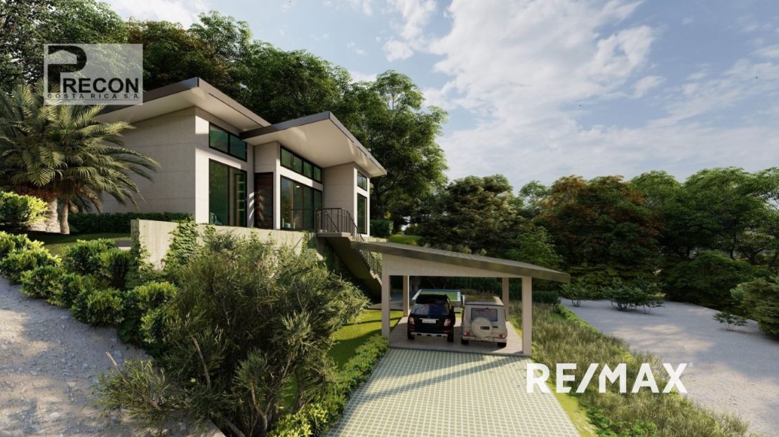 Parrita>Esterillos>Esterillos Este For Sale 67195 | RE/MAX Costa Rica Real Estate