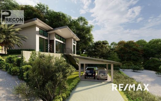 Parrita>Esterillos>Esterillos Este For Sale 67195 | RE/MAX Costa Rica Real Estate