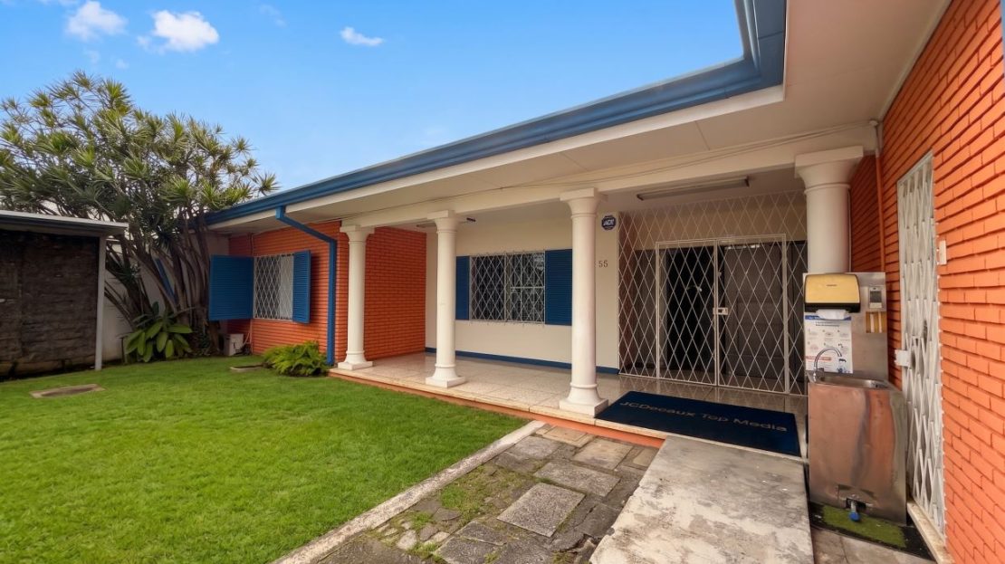 Costa Rica Real Estate