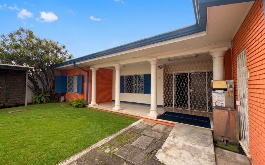FOR SALE Commercial Property in San Pedro, Barrio Dent | Mixed-Use | High Development Potential