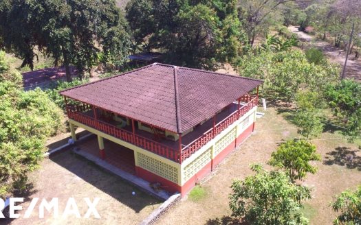 Puntarenas For Sale 64487 | RE/MAX Costa Rica Real Estate