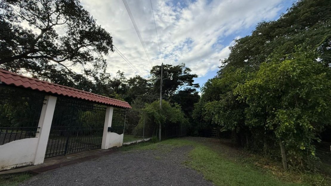Costa Rica