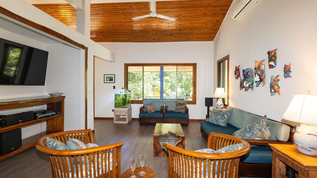 Costa Rica Real Estate