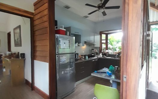 🌿 FOR SALE – UNIQUE PROPERTY IN A NATURAL FOREST – PERFECT FOR LIVING OR TOURISM DEVELOPMENT 🌿